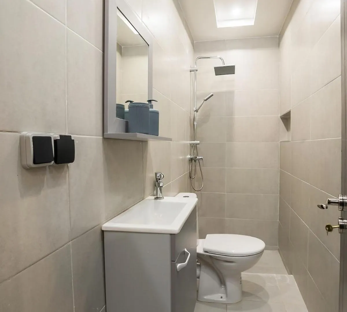 Wonderful Bedroom Apartment In Агадир 0*,  Марокко